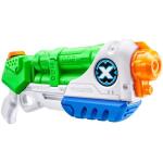 Water-warfare Blaster