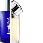 Paco Rabanne - XS Impression Amplified