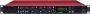 Focusrite Scarlett Octopre 8-CHANNEL MIC Preamp With Adat