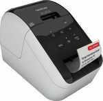 Brother QL-810W Professional Label Printer