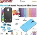 Promate Gshell S5 Ultra