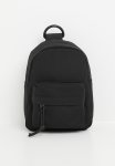 PoP Candy MINI Cross Body Bag - Black