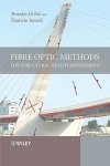 Fibre Optic Methods For Structural Health Monitoring