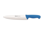 ARCHOS Arcos 25CM Cooks Knife Blue