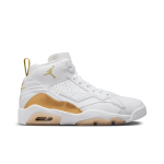 Jordan Mvp W - 7