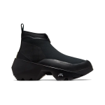 Converse Acw X Geo Forma - 5