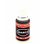 Gel – Xmas Red