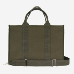 Maxi Canvas - Army Green