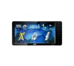 JVC KW-V250BTM 6.2INCH Multimedia Receiver