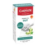 Gut With Chicory Root Fibre 20S