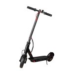8.5 Inch E-scooter