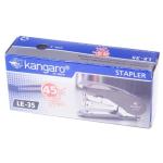 Kangaro Stapler Less Effort