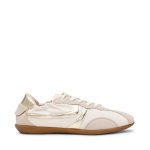 Khaia Sand gold - Sand gold 9