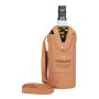 12YO Single Malt Whisky 750ML