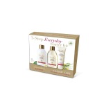 Rooibos Radiance 3 Step Starter Kit