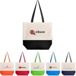 Kooshty Floria Neoprene Laptop