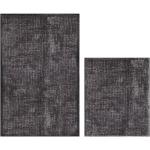 Always Chennille Pearl Bathmat 1 Ea Bbssil