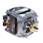 Speed Queen Washing Machine Motor