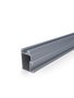 Variosole+ Mounting Rail 50 X 37 X 3300MM - REN-400528