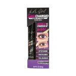Super Charged Volume Mascara Black