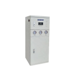 Water Purifier WP01