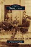 Sheridan Hardcover