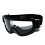 Dustproof Safety Goggles With Clear Lens For Work