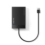 Ugreen USB 3.0 S3 2.5" Enclosure