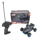 Rc 1:24 Buggy Racer With Trigger Control