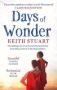 Days Of Wonder - From The Richard & Judy Book Club Bestselling Author Of A Boy Made Of Blocks   Paperback
