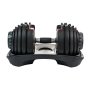 Demo Adjustable Dumbell Set