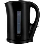 LOGIK Immersed Kettle