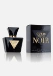 Guess Seductive Noir Women Edt - 30ML