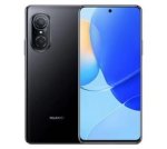 Huawei Nova 9 Se 128GB Dual Sim - Black