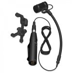 Behringer CB100 Condenser Microphone System For Violin