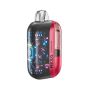 Nexa 40K Puff Disposable Vape - White Gummy Ice