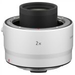 Canon Extender Rf 2.0X