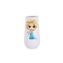 Princess Kids Tumbler
