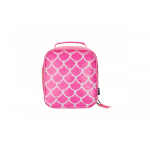 Quest Mermaid Squad Glamour Lunch Cooler