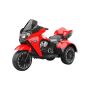Kids Electric Motorcycle Kids Electric Motorcycle Kids Electric Ride On Car Kids Electric Bike - Red - Factory Deals Online