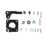 Extruder Kit For ENDER-3 CR-10 CRE149