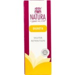 Natura Diureta Drops 25ML