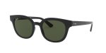 Oakley Sideswept