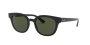 Ray Ban RB4324