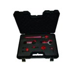 Camshaft Locking Set Vag 1.2 1.4 Tsi Belt Drive