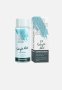 Manfrotto 2% Salicylic Acid Water Exfoliator