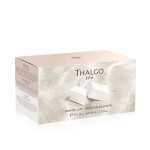 Precious Milk Bath 6 X 28GR