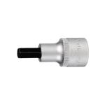 : Tamper Proof Hex Bit Socket - T33064