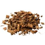 Oak Bark Quercus Alba - Bulk - 500G
