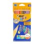 BIC Colour Pencils 12 Pack